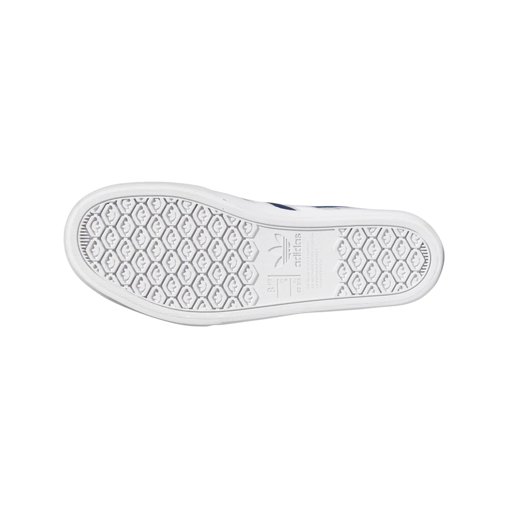 Delpala Lace Up Sneakers - Image 5