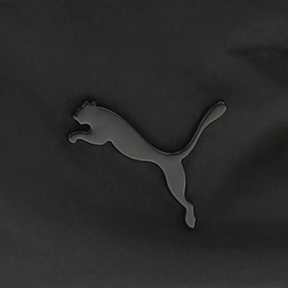 Deluxe Plush Tote Bag - Image 3