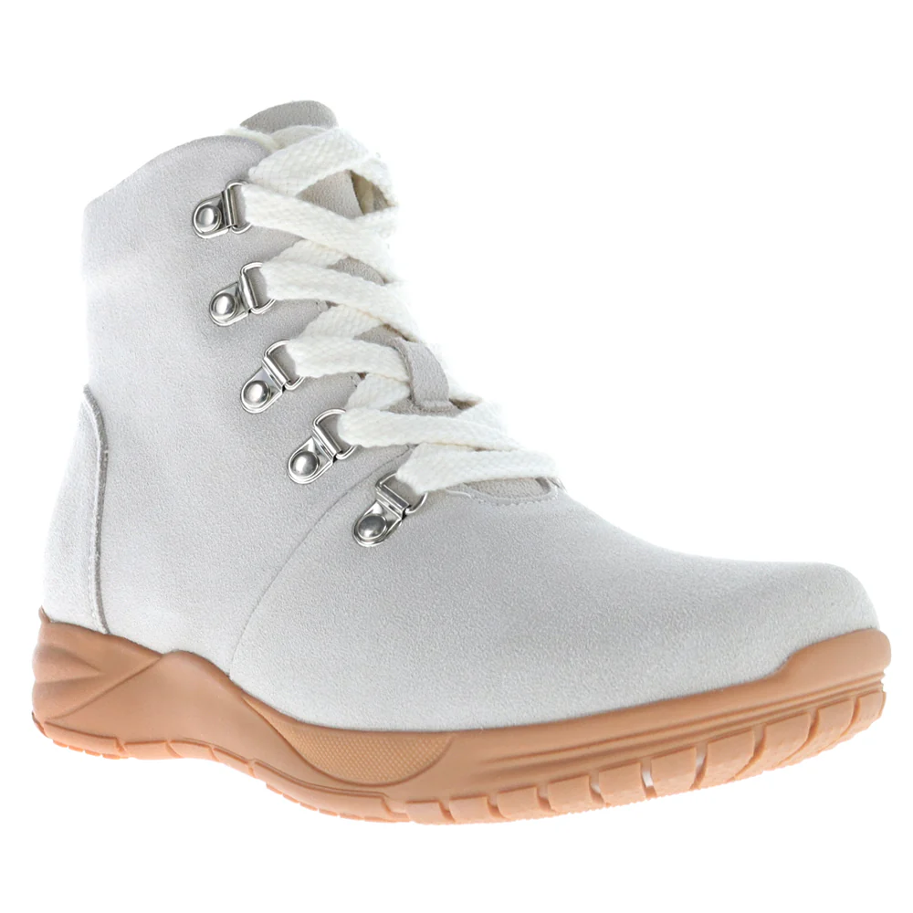 Demi Snow Boots - Image 2