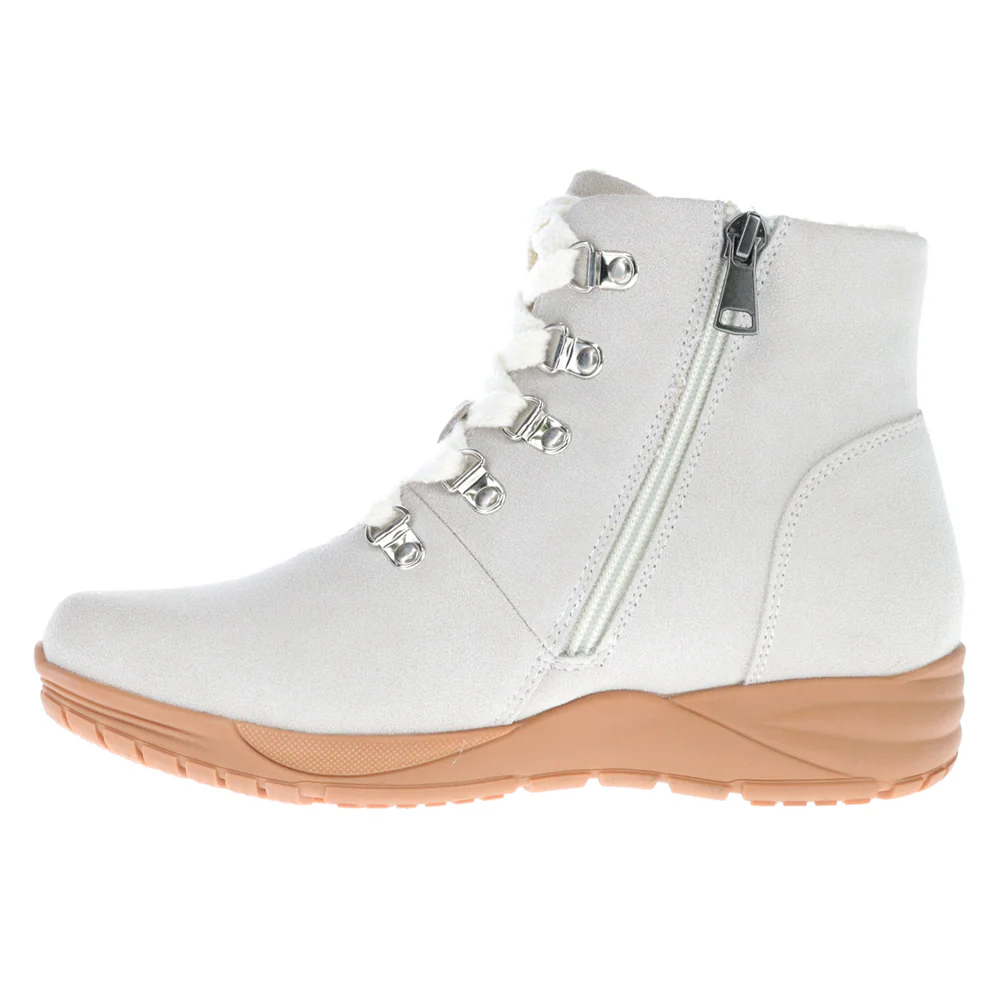Demi Snow Boots - Image 3