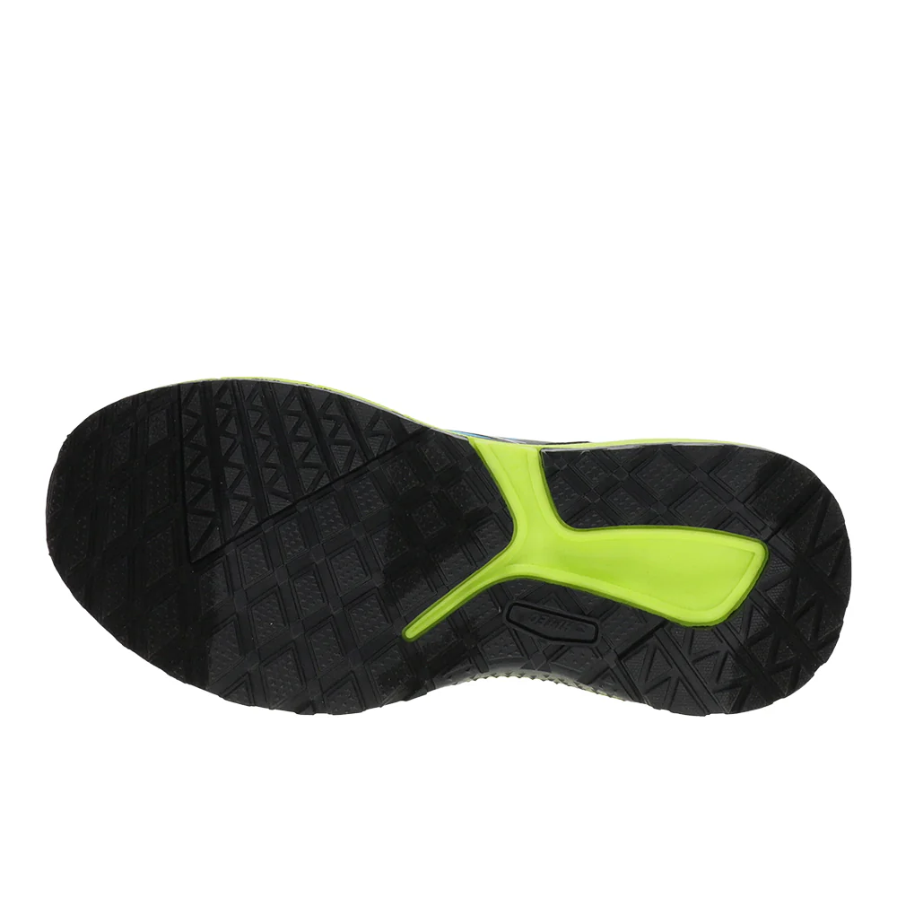 Demolisher Mid Hiking Boots - Image 5
