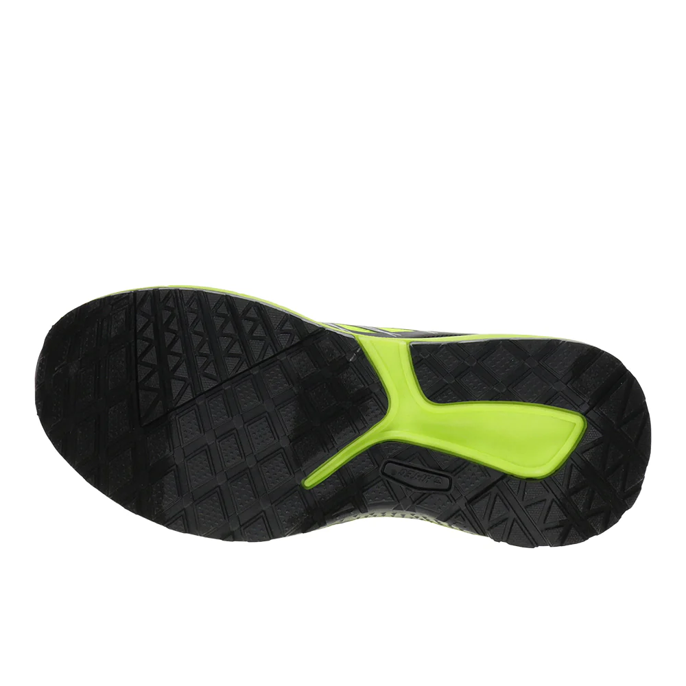 Demolisher Mid Hiking Boots - Image 5