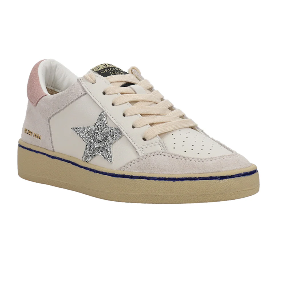 Denisse Slip On Sneakers - Image 2