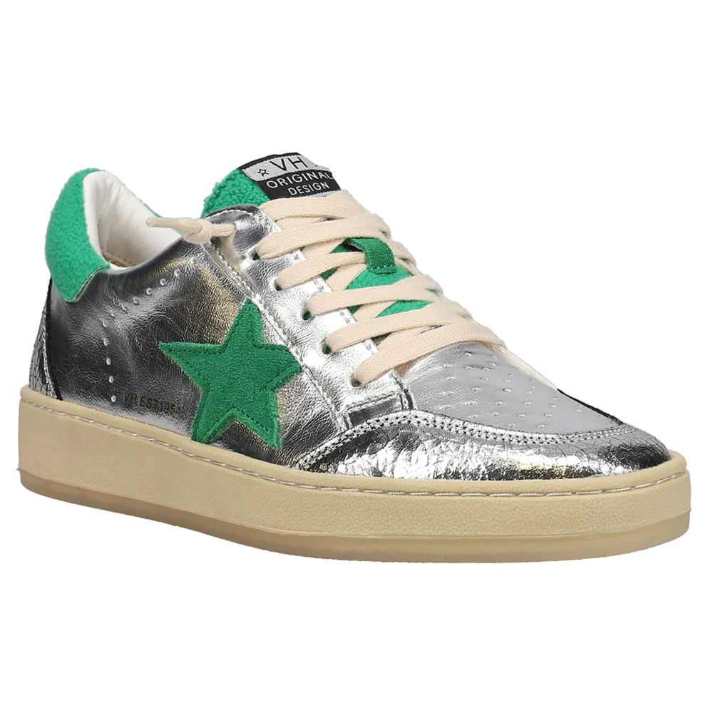 Denisse Slip On Sneakers - Image 2
