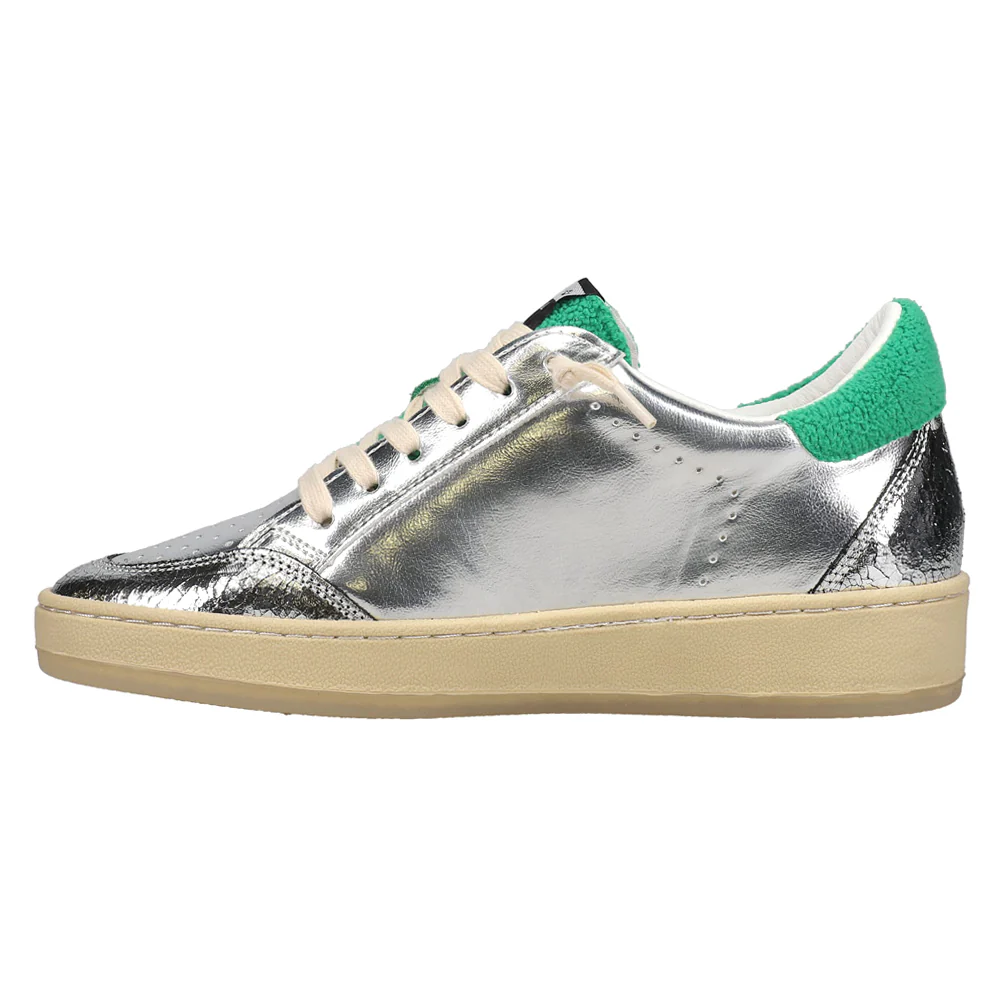 Denisse Slip On Sneakers - Image 3