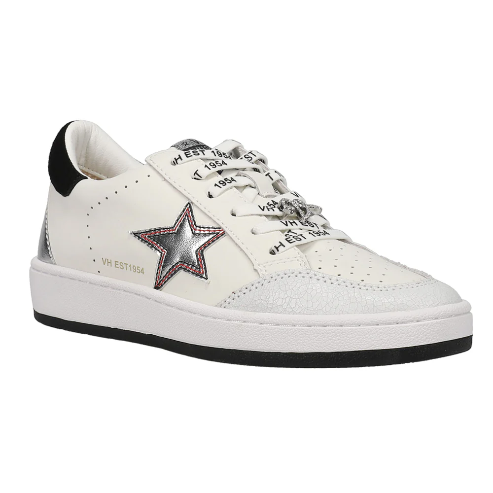 Denisse Slip On Sneakers - Image 2
