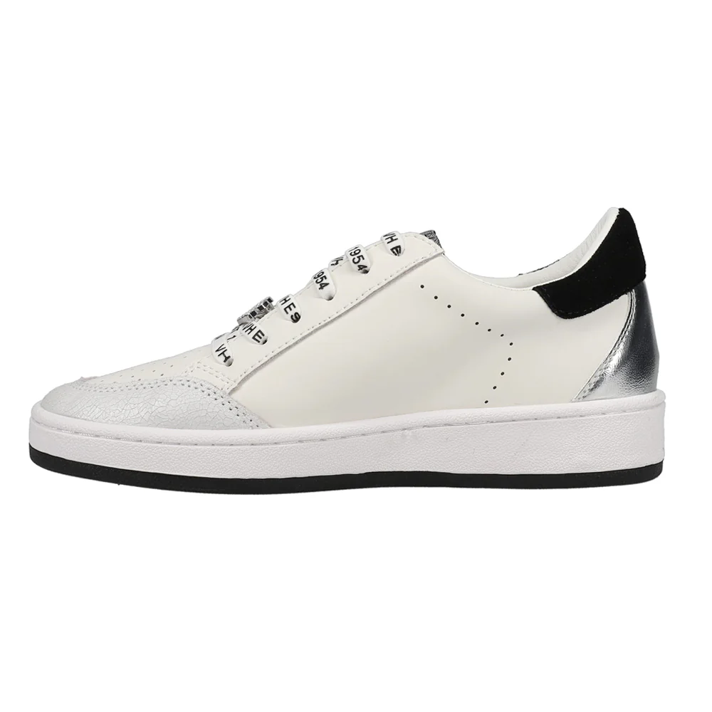 Denisse Slip On Sneakers - Image 3