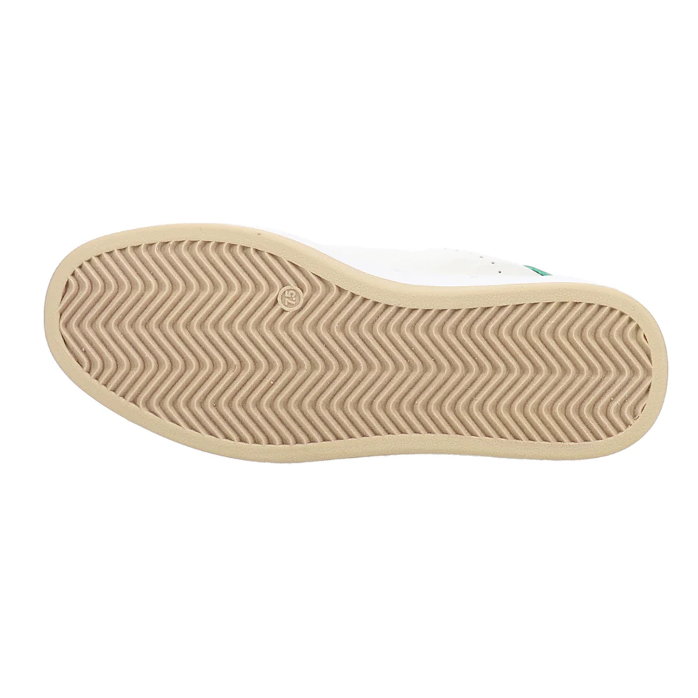 Denisse Slip On Sneakers - Image 5