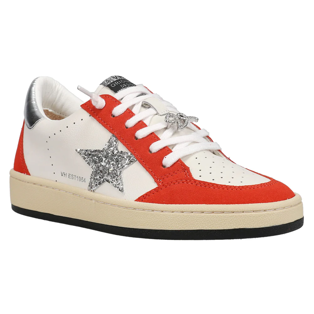 Denisse Slip On Sneakers - Image 2