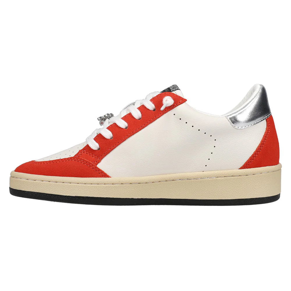 Denisse Slip On Sneakers - Image 3