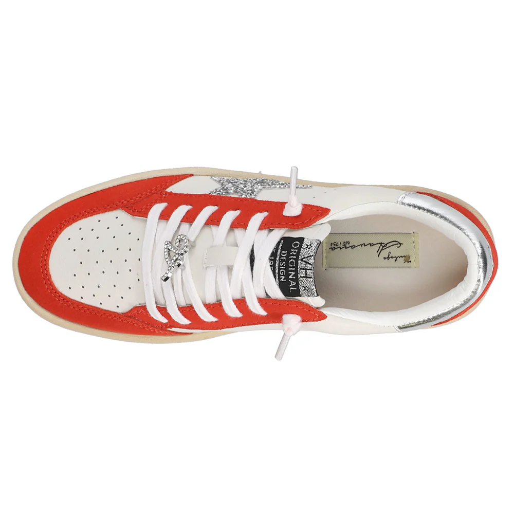 Denisse Slip On Sneakers - Image 4