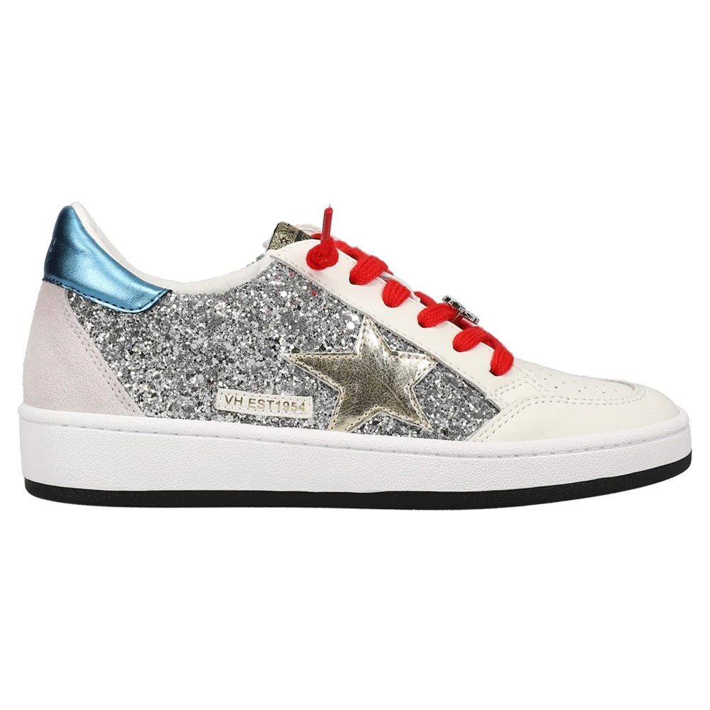Denisse Slip On Sneakers