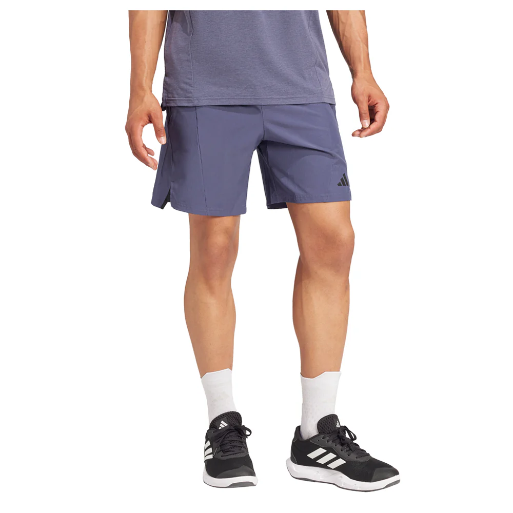 Designed For Training Athletic Shorts