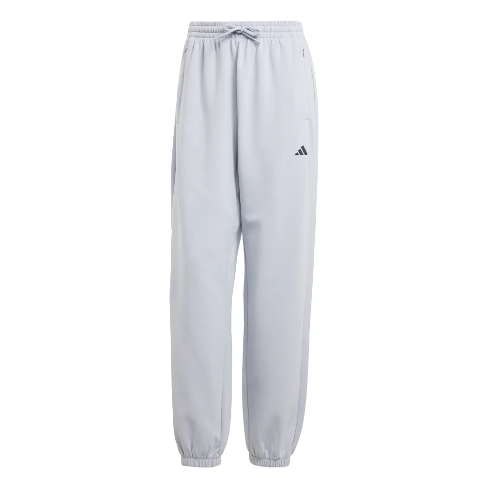 Designed For Training Knit Pants
