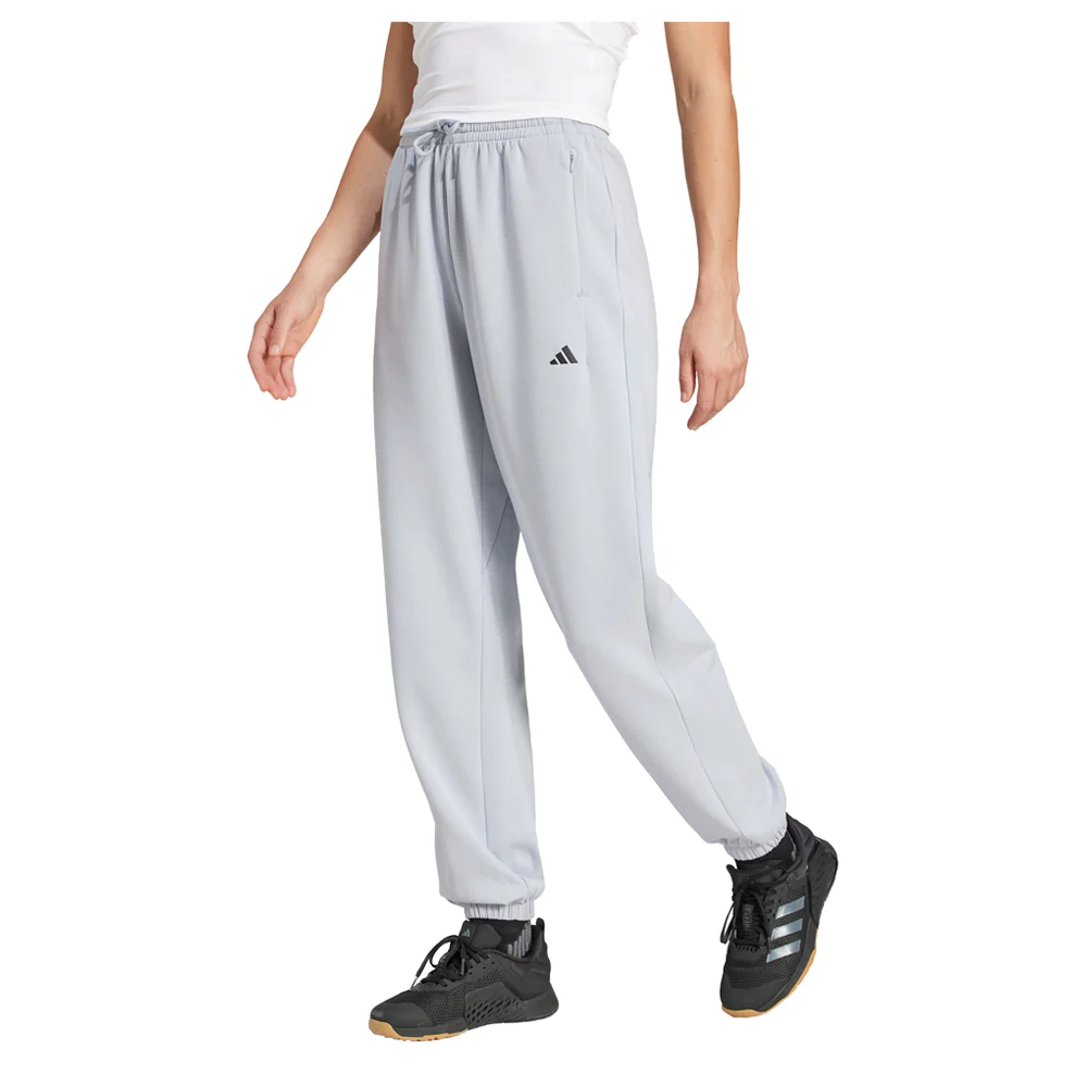 Designed For Training Knit Pants - Image 2