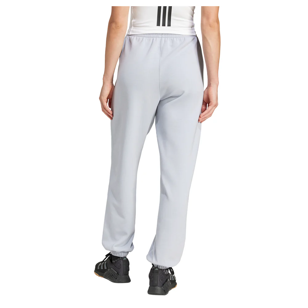 Designed For Training Knit Pants - Image 3