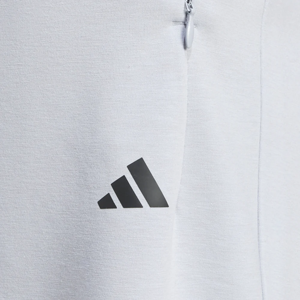 Designed For Training Knit Pants - Image 4