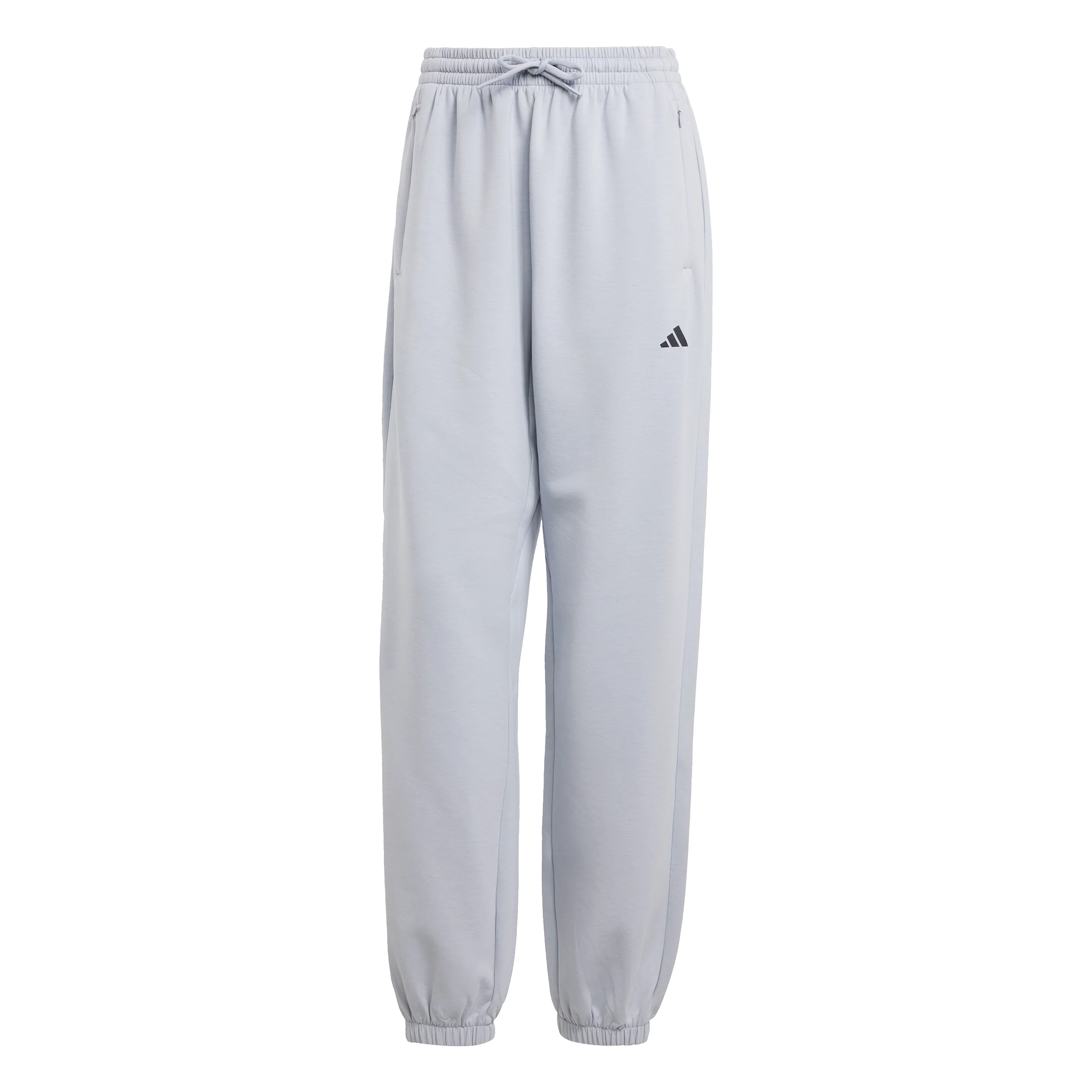 Designed For Training Knit Pants - Image 5