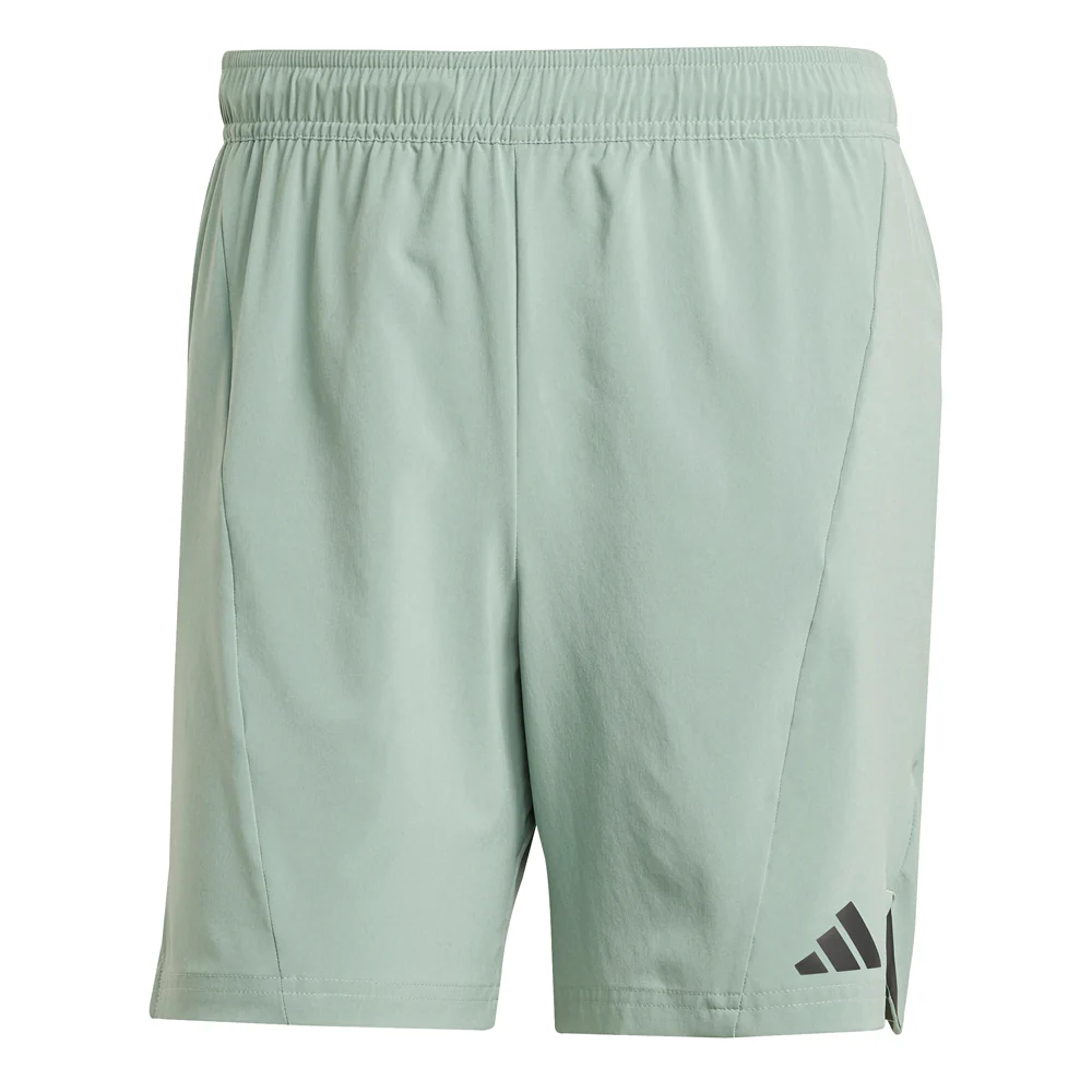 Designed For Training Shorts