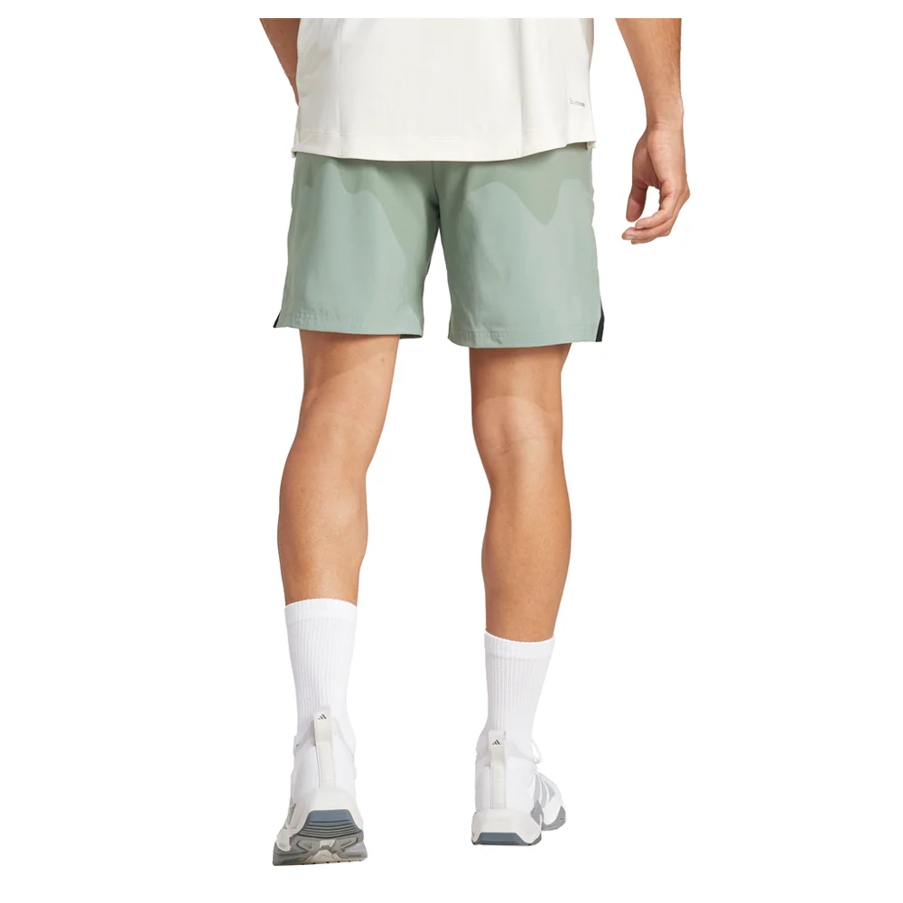 Designed For Training Shorts - Image 3