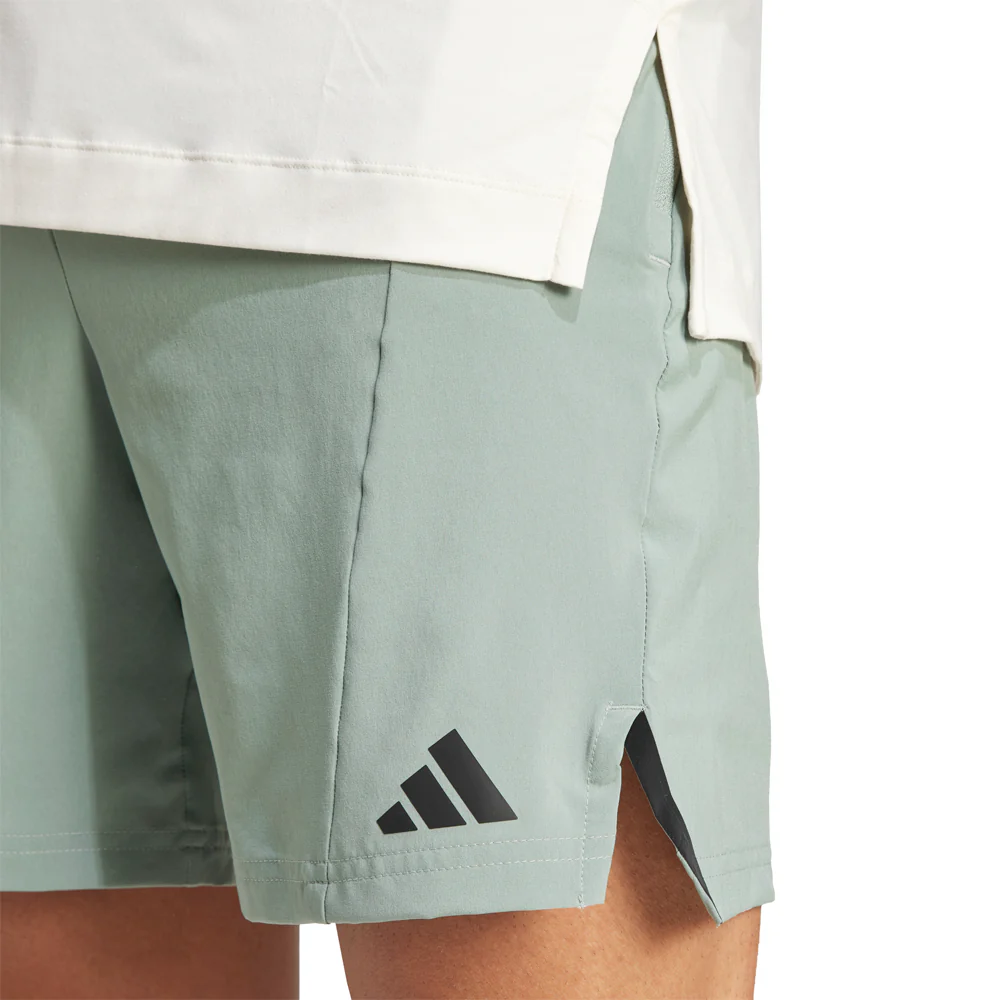 Designed For Training Shorts - Image 4