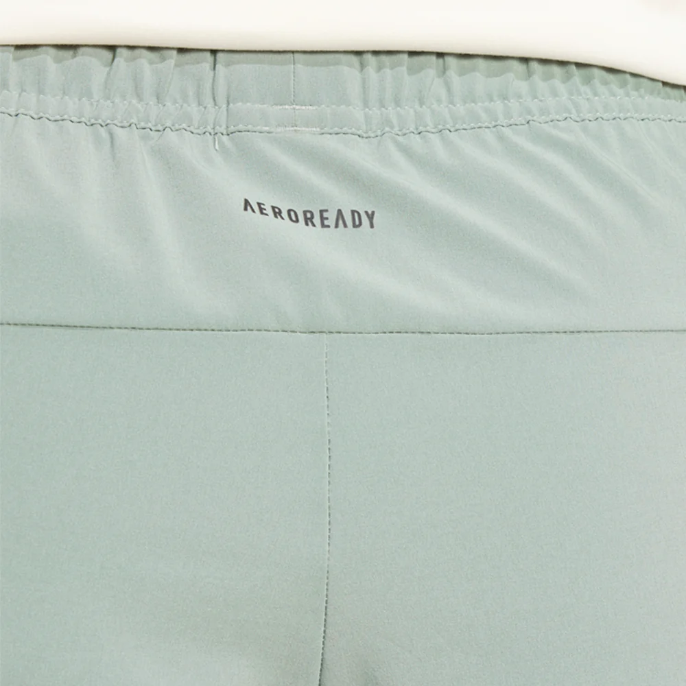 Designed For Training Shorts - Image 5