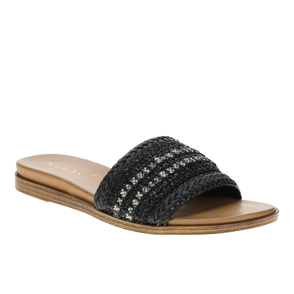 Destination Slide Sandals - Image 2