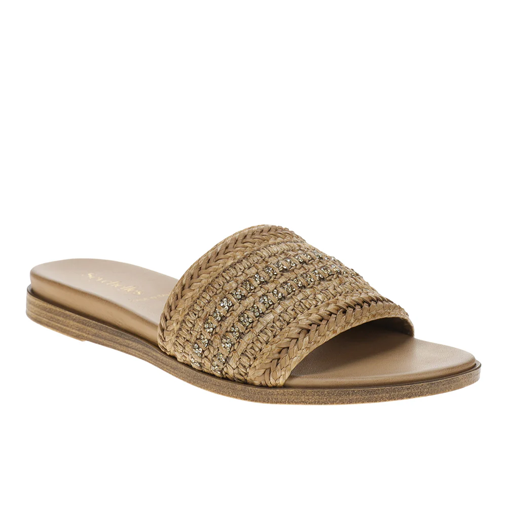 Destination Slide Sandals - Image 2