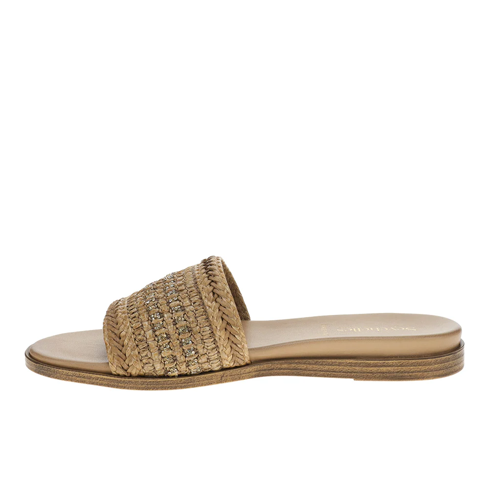 Destination Slide Sandals - Image 3