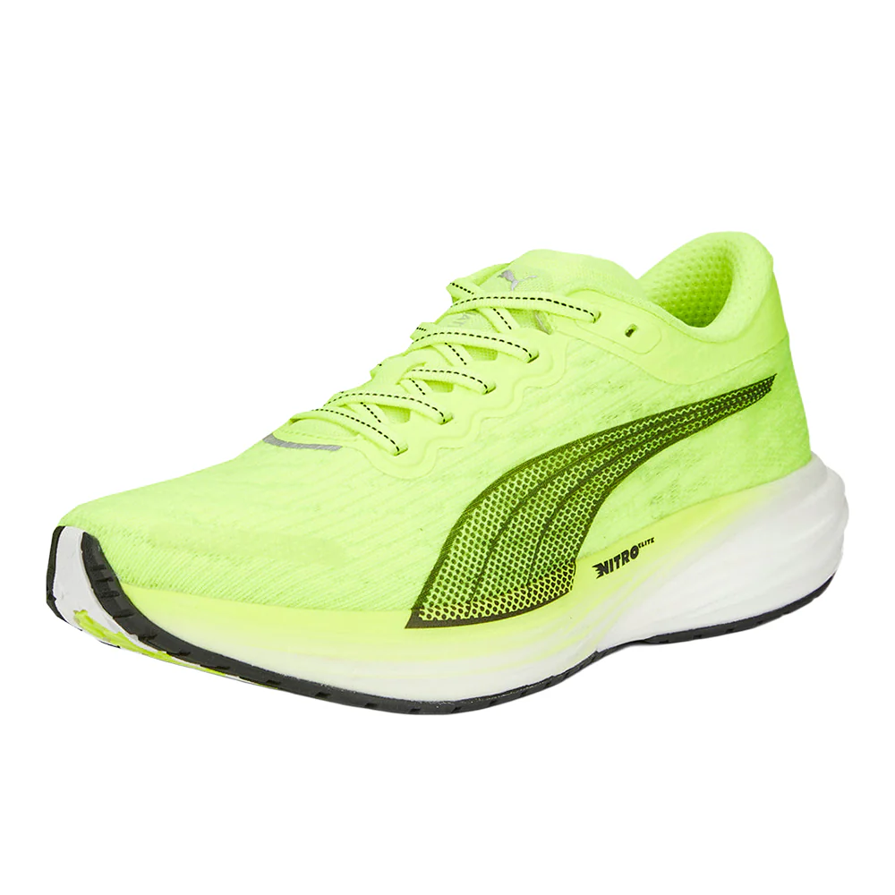 Deviate NITRO 2 Running Shoes - Image 2