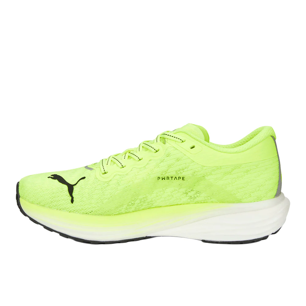 Deviate NITRO 2 Running Shoes - Image 3