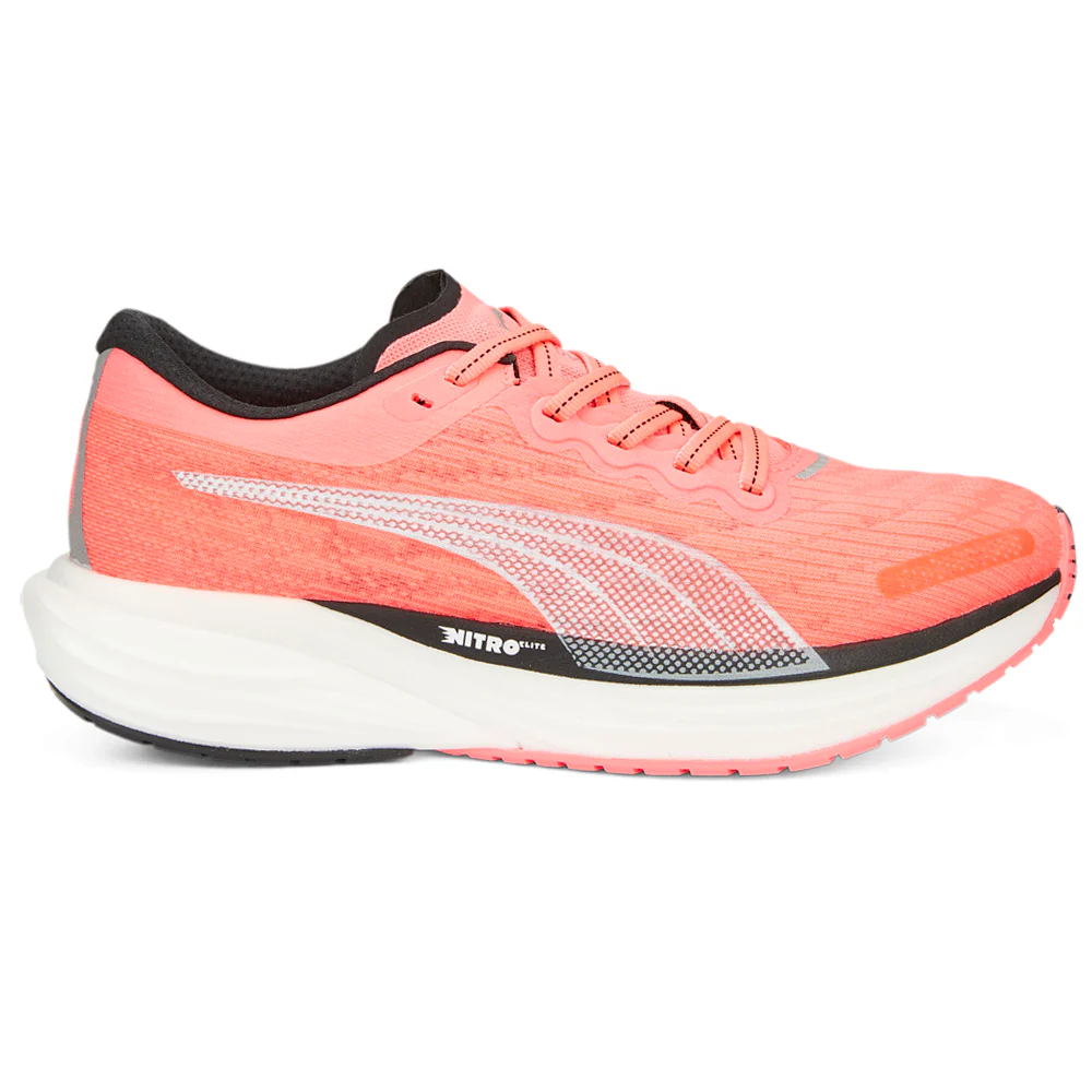 Deviate NITRO 2 Running Shoes