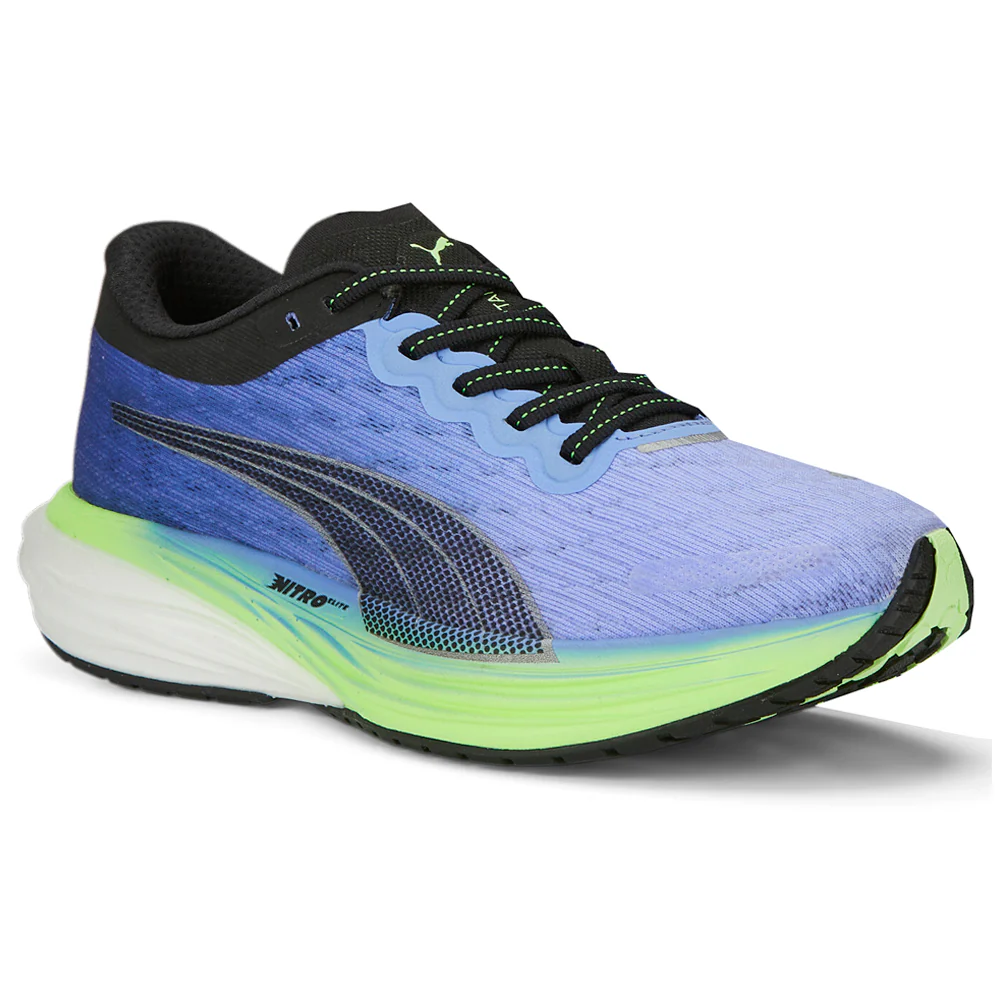 Deviate NITRO 2 Running Shoes - Image 2
