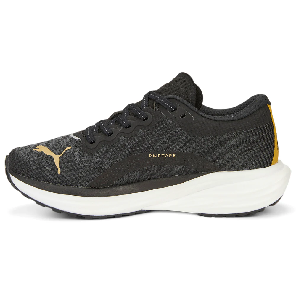 Deviate NITRO 2 Wide Running Shoes - Image 3