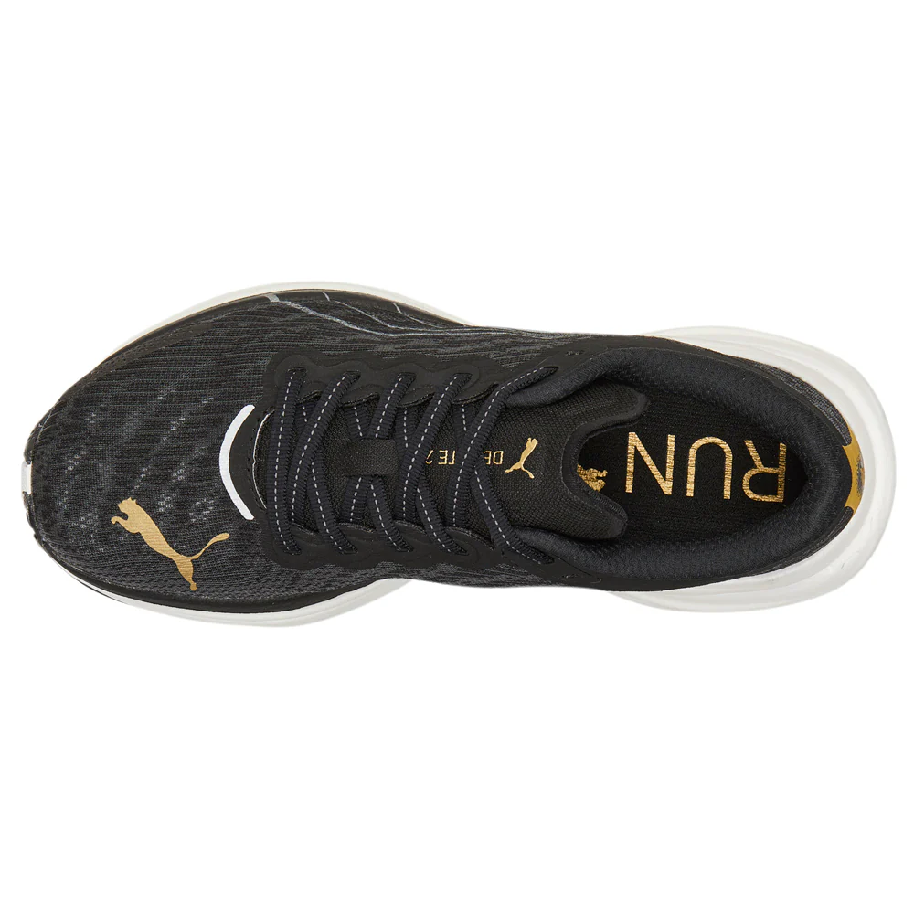 Deviate NITRO 2 Wide Running Shoes - Image 4