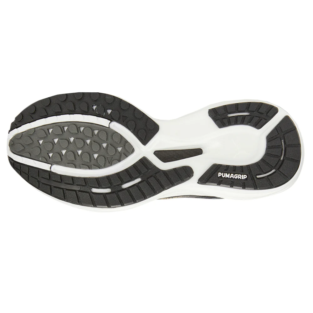 Deviate NITRO 2 Wide Running Shoes - Image 5