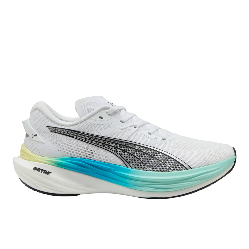 Deviate NITRO 3 Running Shoes