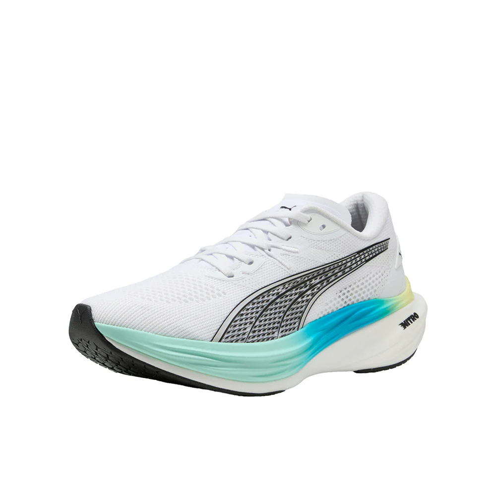 Deviate NITRO 3 Running Shoes - Image 2
