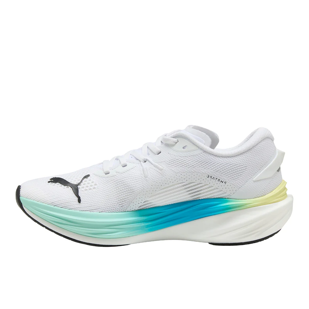 Deviate NITRO 3 Running Shoes - Image 3