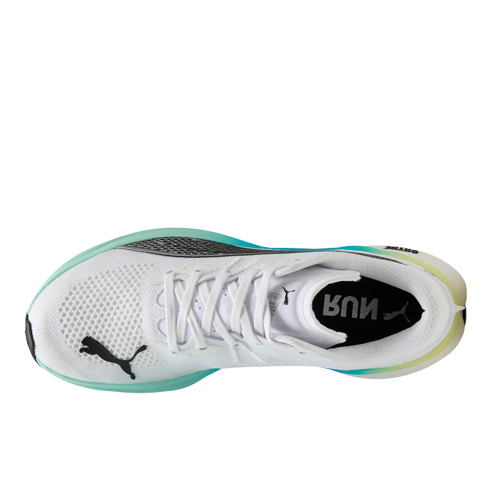 Deviate NITRO 3 Running Shoes - Image 4