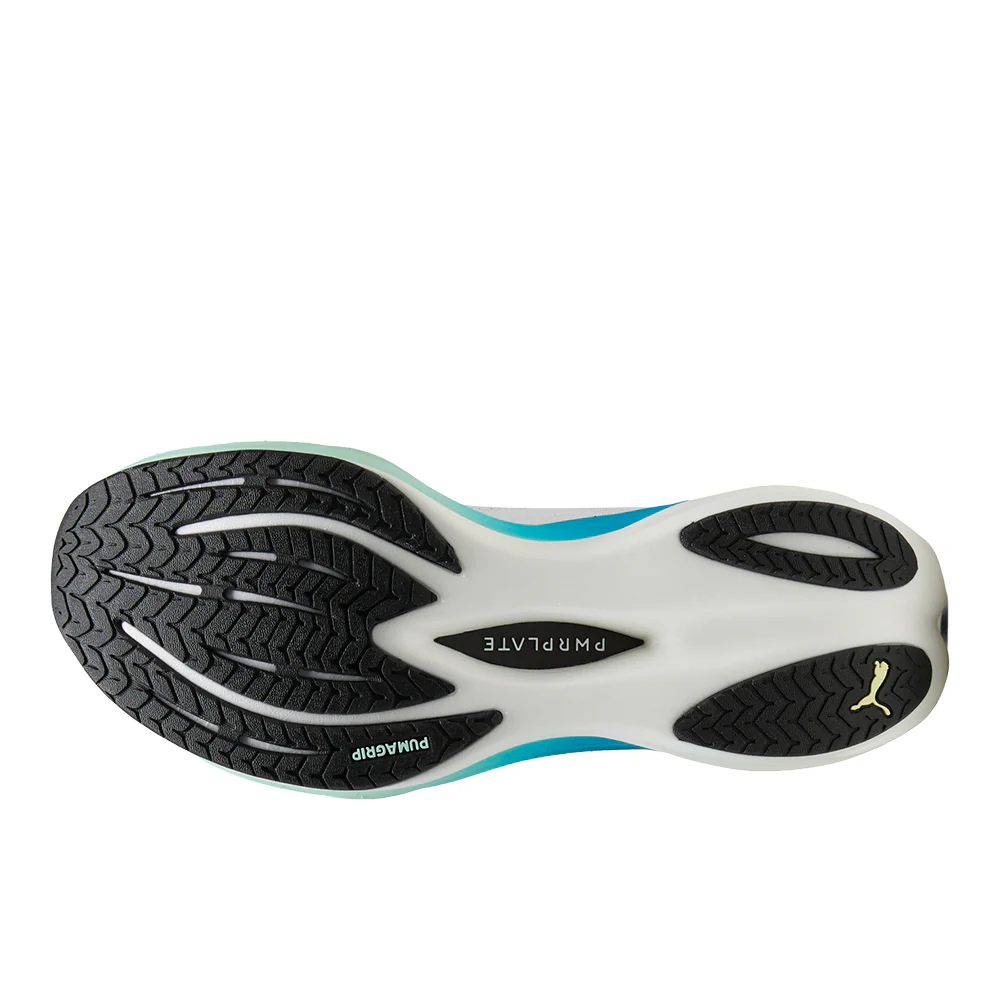 Deviate NITRO 3 Running Shoes - Image 5