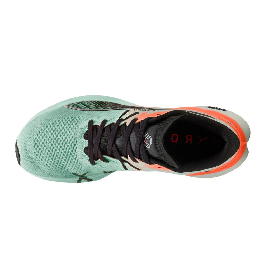 PUMA X HYROX Deviate NITRO 3 Running Shoes - Image 4