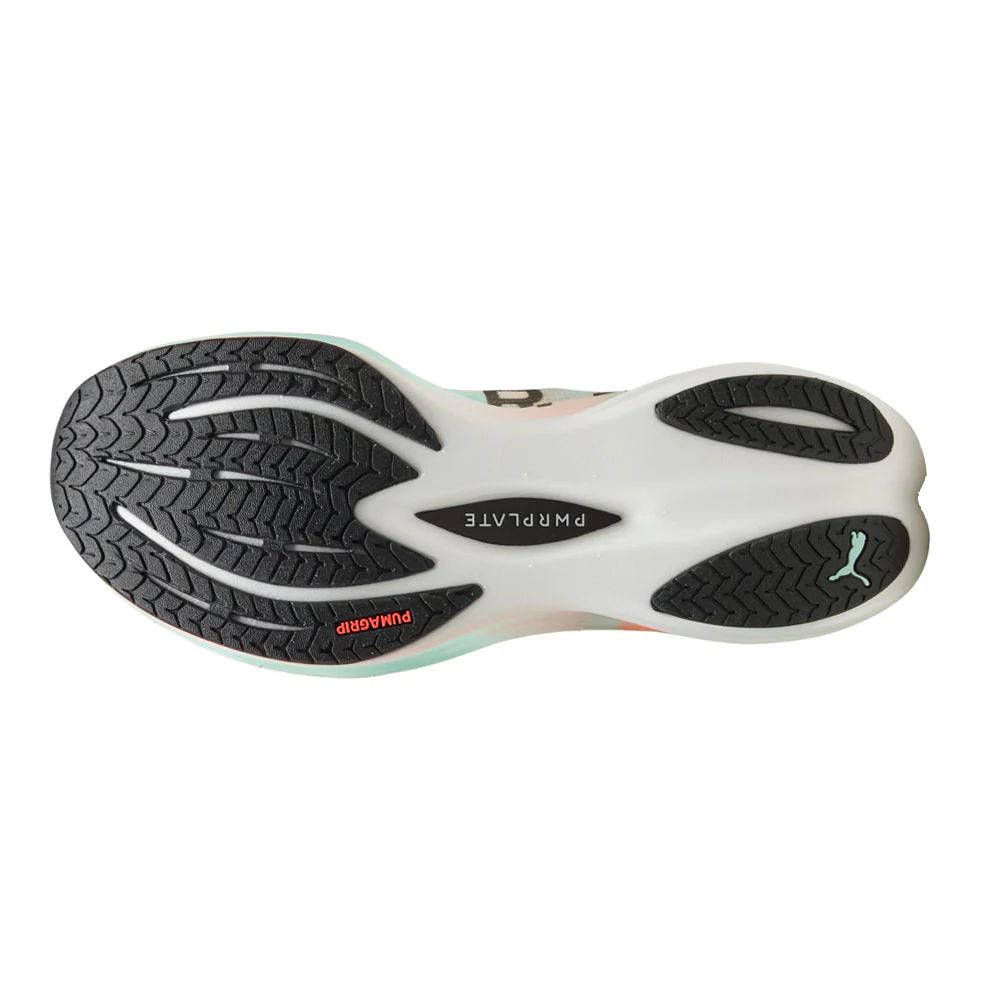 PUMA X HYROX Deviate NITRO 3 Running Shoes - Image 5
