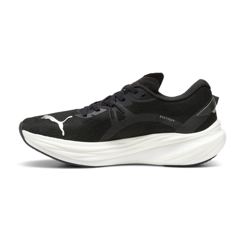 Deviate NITRO 3 Running Shoes - Image 3