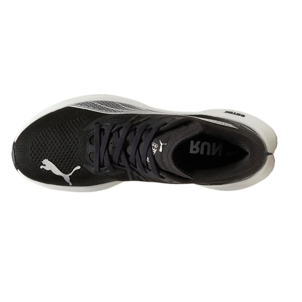 Deviate NITRO 3 Running Shoes - Image 4