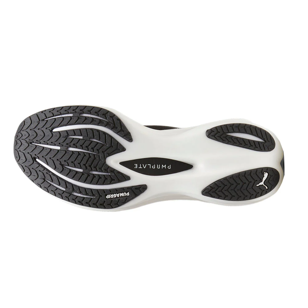 Deviate NITRO 3 Running Shoes - Image 5