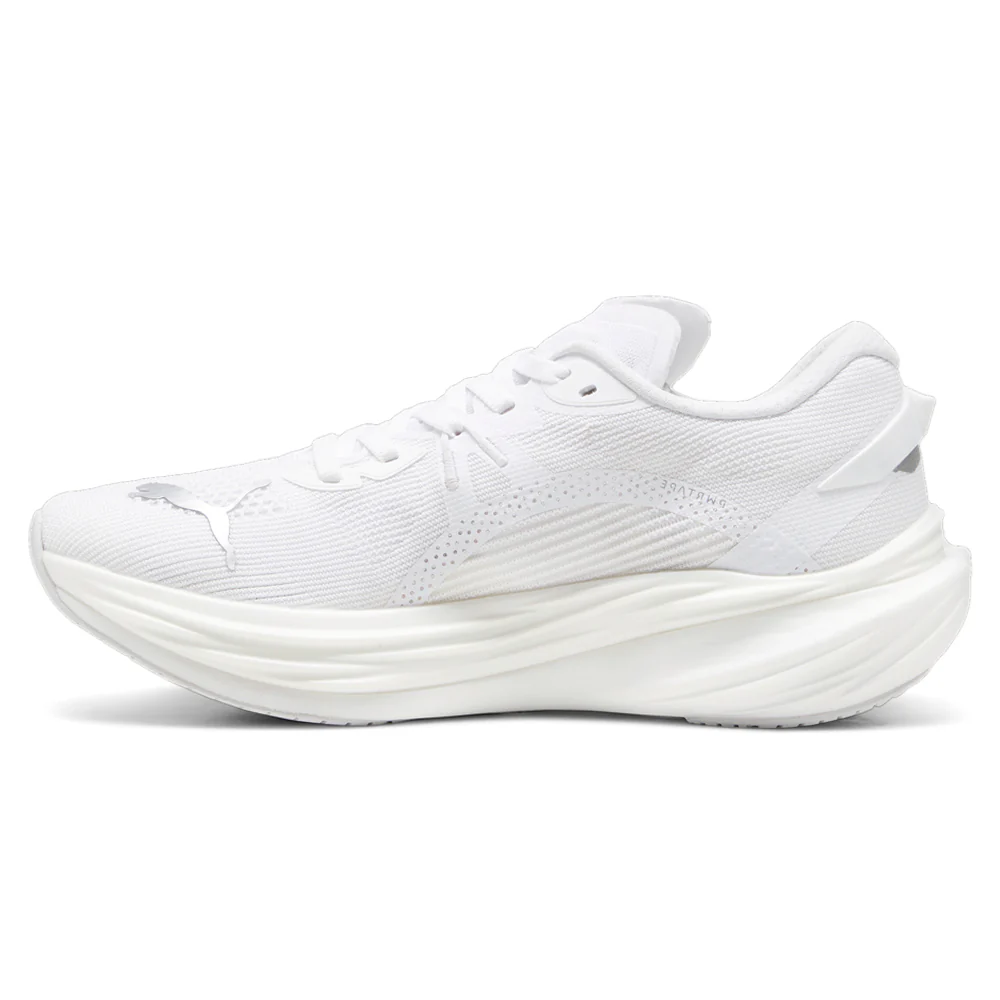 Deviate NITRO 3 Running Shoes - Image 3