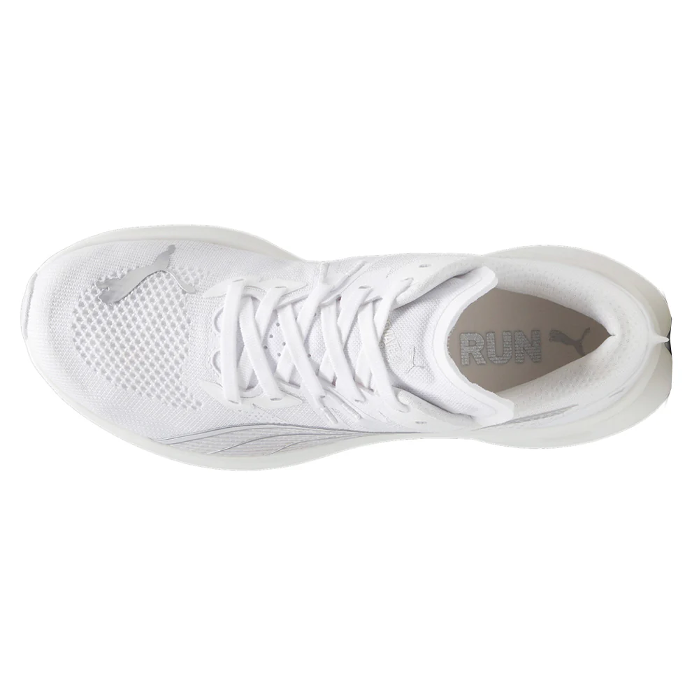 Deviate NITRO 3 Running Shoes - Image 4