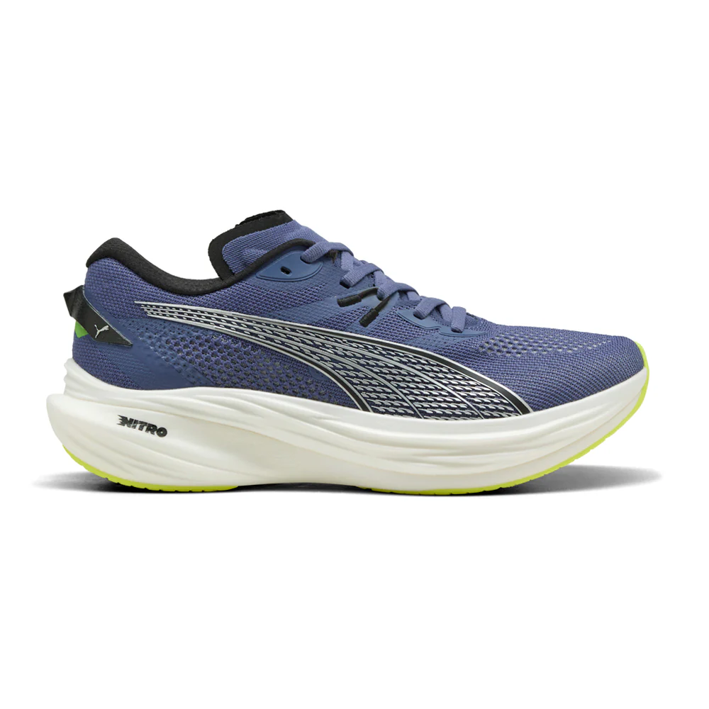 Deviate NITRO 3 Running Shoes