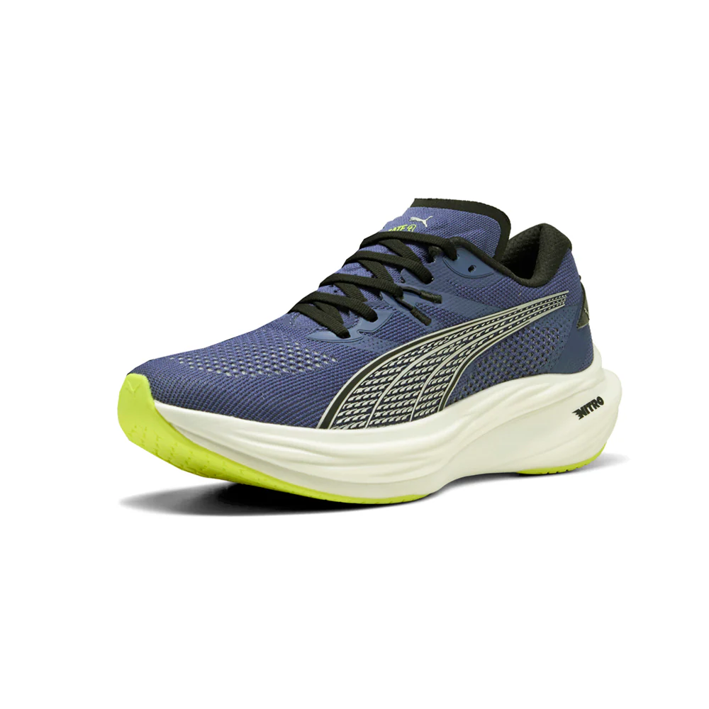 Deviate NITRO 3 Running Shoes - Image 2